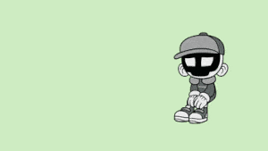 Happy Football GIF