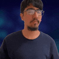 Ear Ear Wax GIF
