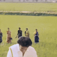 Sad Tamil GIF