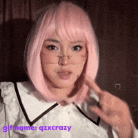 Hentai Anime Girl GIF