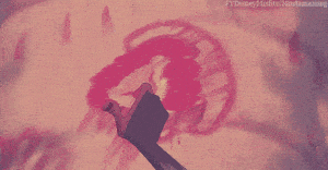 Happy The Lion King GIF