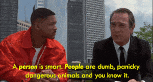 will smith film GIF