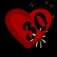 Valentines Day Love GIF