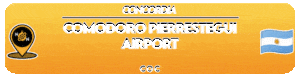 Ar Concordia GIF by NoirNomads