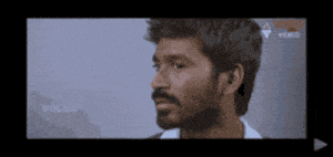 Raghuvaran GIF