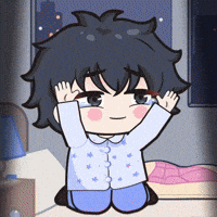 Happy Cry GIF by Shibuya Station