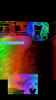 Trending Richo GIF