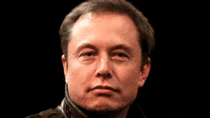bored twitter GIF