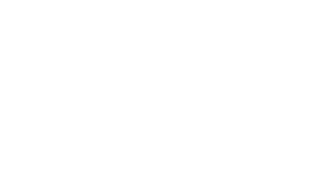 Transparency Subscribe GIF by Kubb&co