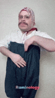 Happy Dance GIF