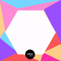 Happy Birthday Aniversario GIF by Salon Line