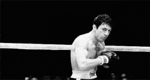 Martin Scorsese GIF by Filmin