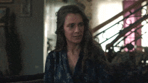ჩცდ GIF by Formula - ფორმულა