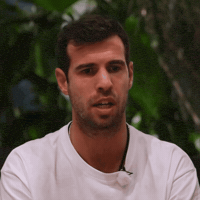 Karen Khachanov GIF by FONBET