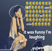 Sarcasm Funny Gif GIF