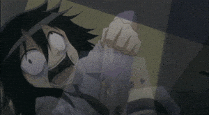 panties GIF