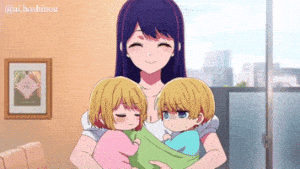 Ai GIF