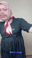 Happy Dance GIF