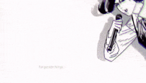 Dennis Csm GIF