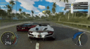 Motorfest GIF