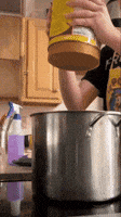 Poop Pooping GIF