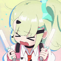 Zzz Sunna GIF