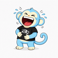 Laugh Lol GIF by Respective