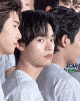 Qin GIF