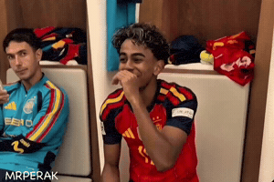 Spain Barcelona GIF