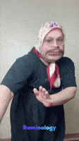 Happy Dance GIF