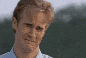 Sad Sadness GIF