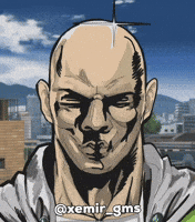 Speed GIF