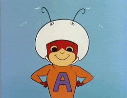 Animated GIF