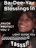 September Trending Gif GIF by Charli Gurl