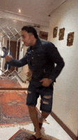 Happy Party GIF