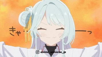 Bonk Bonking GIF