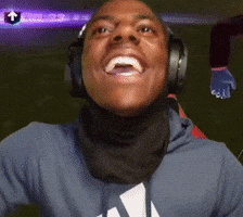 Speed GIF