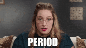 Honey Boo Boo Reality Tv GIF by WE tv
