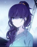 Asahina GIF