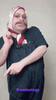 Happy Dance GIF