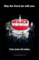 GIF by Star Wars