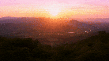 Bible Verses Jesus GIF