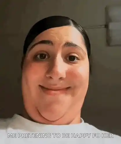 Juneuzui Kookierockstar Funny Smile Reaction