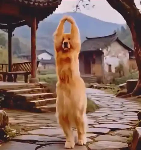 Have Fun Have A Great Day