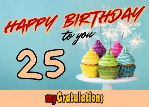 Hbd Happy Birthday