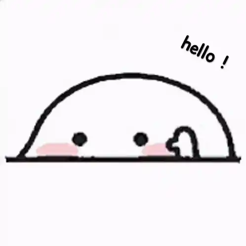 Hello Hi