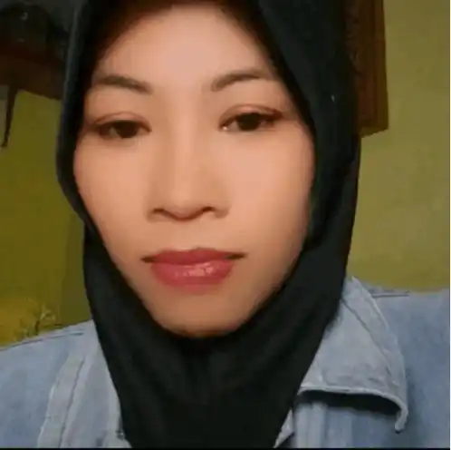 Hi Mia Bnd Mia