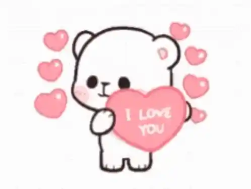 I Love You Images I Love You By Jony Datta