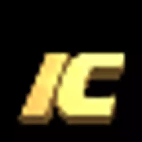 Ic Tmb Logo Bouncing Animation