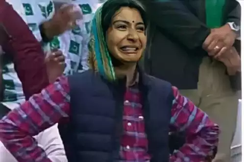 Funny India Indian Cricket Meme